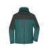 Daiber Men's 3-in-1-Jacket - JN1378
