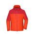 Daiber Men's 3-in-1-Jacket - JN1378