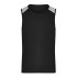 Daiber Men's Running Tank - JN1382
