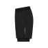 Daiber Men's Running Shorts - JN1396