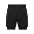Daiber Men's Running Shorts - JN1396