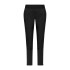 Daiber Ladies' Running Pants - JN1397