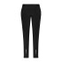 Daiber Ladies' Running Pants - JN1397