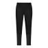 Daiber Men's Running Pants - JN1398