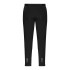 Daiber Men's Running Pants - JN1398