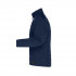 James & Nicholson Men's Hybrid Jacket - JN1820