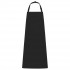 James & Nicholson Apron with Bib - JN1882