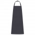James & Nicholson Apron with Bib - JN1882