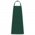 James & Nicholson Apron with Bib - JN1882
