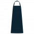 James & Nicholson Apron with Bib - JN1882