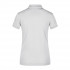 James & Nicholson Ladies' Active Polo - JN574