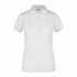 James & Nicholson Ladies' Active Polo - JN574