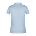 Daiber Ladies' Basic Polo - JN8009