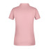 Daiber Ladies' Basic Polo - JN8009