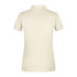 Daiber Ladies' Basic Polo - JN8009