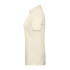 Daiber Ladies' Basic Polo - JN8009