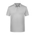 Daiber Men's Basic Polo - JN8010