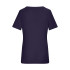 Daiber Ladies' T-Shirt 1:1 Rib - JN8039