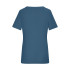 Daiber Ladies' T-Shirt 1:1 Rib - JN8039