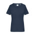 Daiber Ladies' T-Shirt 1:1 Rib - JN8039