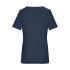 Daiber Ladies' T-Shirt 1:1 Rib - JN8039