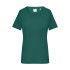Daiber Ladies' T-Shirt 1:1 Rib - JN8039