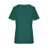 Daiber Ladies' T-Shirt 1:1 Rib - JN8039