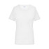 Daiber Ladies' T-Shirt 1:1 Rib - JN8039