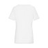 Daiber Ladies' T-Shirt 1:1 Rib - JN8039