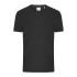 Daiber Men's T-Shirt 1:1 Rib - JN8040