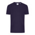 Daiber Men's T-Shirt 1:1 Rib - JN8040