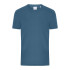 Daiber Men's T-Shirt 1:1 Rib - JN8040