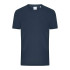 Daiber Men's T-Shirt 1:1 Rib - JN8040