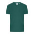 Daiber Men's T-Shirt 1:1 Rib - JN8040