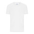 Daiber Men's T-Shirt 1:1 Rib - JN8040