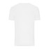 Daiber Men's T-Shirt 1:1 Rib - JN8040