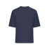 Daiber Oversized-T UNISEX - JN8041