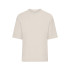 Daiber Oversized-T UNISEX - JN8041