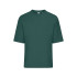 Daiber Oversized-T UNISEX - JN8041