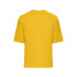 Daiber Oversized-T UNISEX - JN8041
