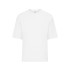 Daiber Oversized-T UNISEX - JN8041