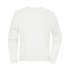 Daiber Oversized Sweat UNISEX - JN8042