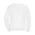 Daiber Oversized Sweat UNISEX - JN8042