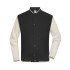 Daiber College-Jacket UNISEX - JN8044