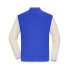 Daiber College-Jacket UNISEX - JN8044