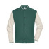 Daiber College-Jacket UNISEX - JN8044