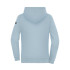 Daiber Ladies' Hoody Interlock - JN8045