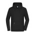 Daiber Men's Hoody Interlock - JN8046