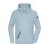 Daiber Men's Hoody Interlock - JN8046