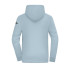 Daiber Men's Hoody Interlock - JN8046